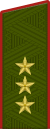 Colonel général