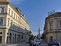 Zrenjanin