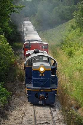 Boone (Iowa)