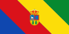 Bandeira de Luelmo