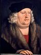 Albert IV