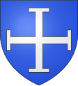 Saint-Martin-de-Ré címere
