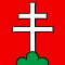 Flag of Elfingen
