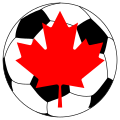 «Футбольный кленовый лист» За активное участие в рамках Недели Онтарио проекта «Тематическая неделя американских регионов». Oleg3280 (обс.) 22:32, 29 января 2020 (UTC)
