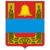 Khlevensky District