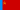 Venäjän SFNT:n lippu (1954–1991)