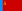 Russlands flagg