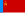 ロシア・ソビエト連邦社会主義共和国の旗