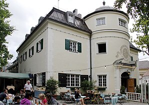 03: Gasthaus zum Hirschen