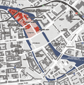 Kart over museumsøya (2006)