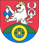 Pomezí nad Ohří