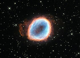 Image illustrative de l’article NGC 6565