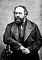 Bakunin