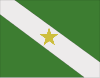 Flag of Canutama