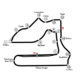 Sebring Raceway