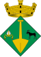 Brasón