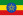 Etiòpia