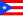 پورتوریکو