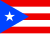 Bandera de Puerto Rico