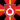 Bandera de Raión de Ternópil