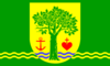 Flag of Lankau