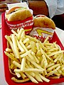 Image 5In-N-Out burgers (from Culture of California)