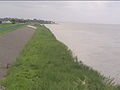 Jamuna River