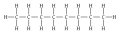 תמונה ממוזערת לגרסה מ־19:17, 8 במאי 2011