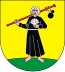 Blason de Morąg