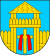 Herb gminy Lubomia