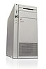 Quadra 950 / Workgroup Server 95