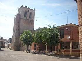 Morales de Toro