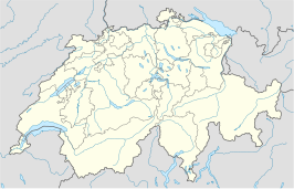 Bubikon (Zwitserland)