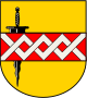 Bornheim – Stemma