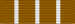 Bronze Cross of Rhodesia BCR