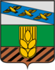 Korenevsky District