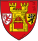 Wappen