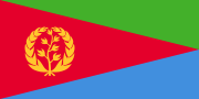Kobér Eritrea