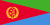 Знаме на Еритрея