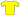 żółta koszulka (klasyfikacja generalna)