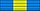 Médaille_commémorative_de_Haute-Silésie_ribbon