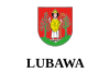 Hiệu kỳ của Lubawa
