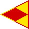 Macedonia