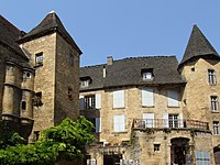 Place du Marché-aux-Oies