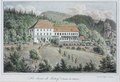 Bad Lostorf, zwischen 1820 und 1840
