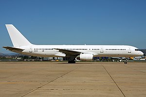 Boeing_C-32B,_United_States_-_US_Air_Force_(USAF)_JP6214267