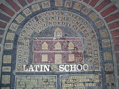 Boston Latin Plaque.jpg