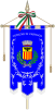Bendera Carnago