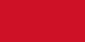 Plain red flag (1918–23)
