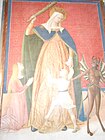 Madonna del Soccorso